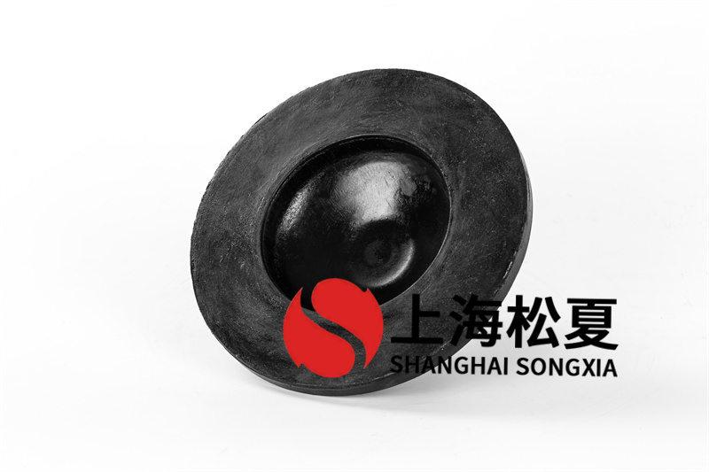 <a href='http://m.sainaide.com' target='_blank'><u>橡膠減震器</u></a>安裝在不同泵上的方法及注意事項