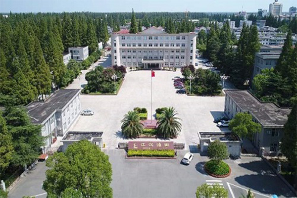 武漢江漢油田供熱移交改造<a href='http://m.sainaide.com' target='_blank'><u>彈簧減震器</u></a>信息
