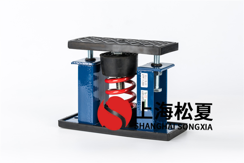 阻尼<a href='http://m.sainaide.com' target='_blank'><u>減震器</u></a>的安裝方法是什么