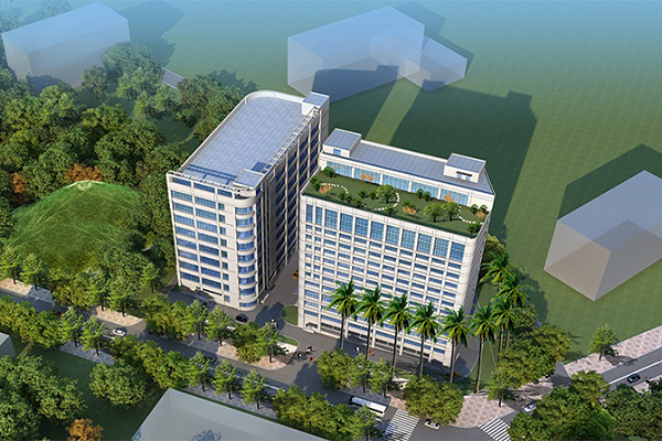 【中國移動華北廊坊基地】彈簧<a href='http://m.sainaide.com' target='_blank'><u>減震器</u></a>信息