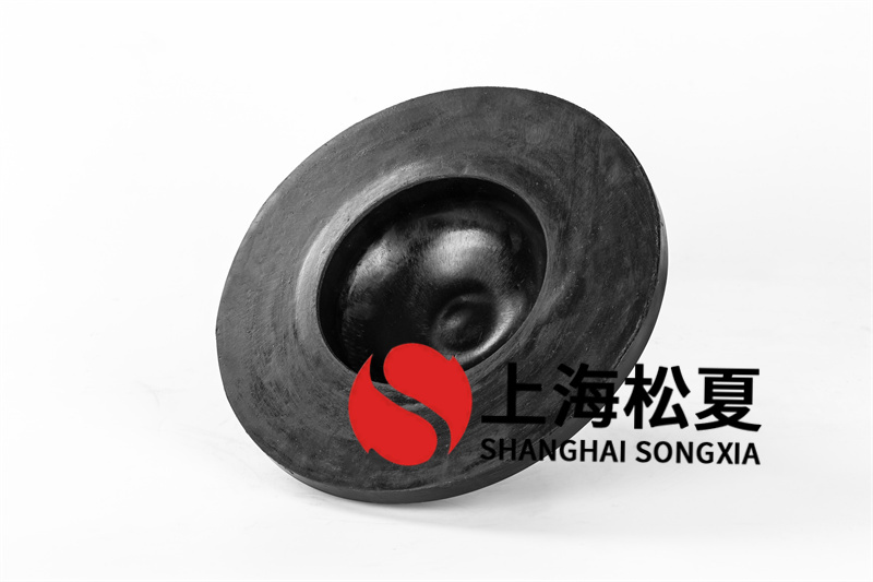 橡膠<a href='http://m.sainaide.com' target='_blank'><u>減震器</u></a>制作的優點有哪些