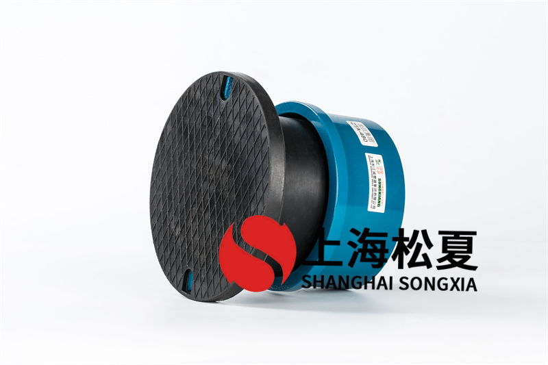 熱繼電器<a href='http://m.sainaide.com' target='_blank'><u>減震器</u></a>的效果