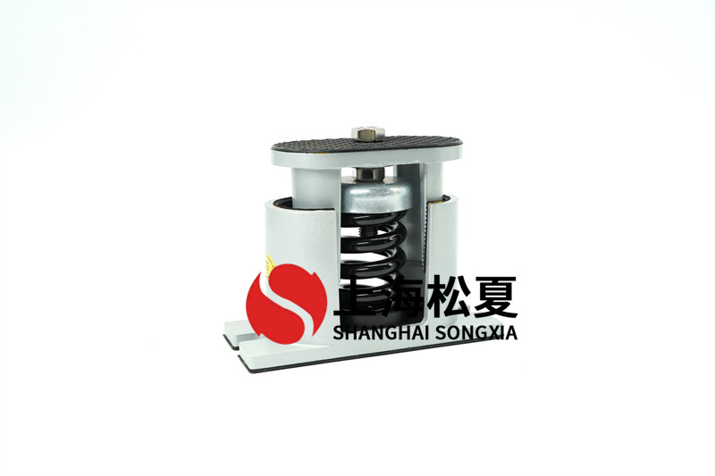 彈簧<a href='http://m.sainaide.com' target='_blank'><u>減震器</u></a>行業(yè)發(fā)展趨勢