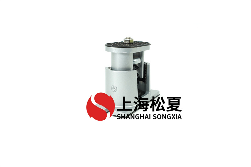 柴油發電機組<a href='http://m.sainaide.com' target='_blank'><u>減震器</u></a>供電設備的類型及設計