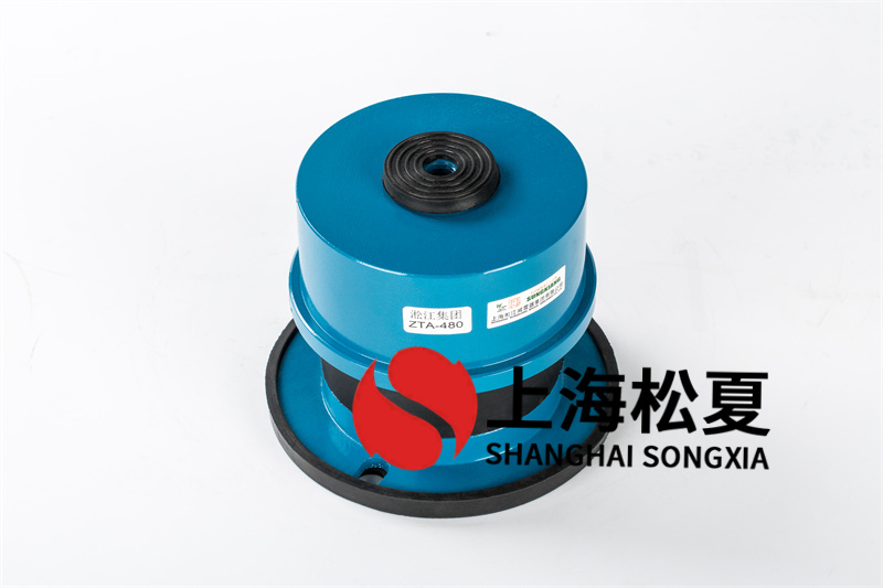 阻尼彈簧<a href='http://m.sainaide.com' target='_blank'><u>減震器</u></a>的安裝方式有哪些？
