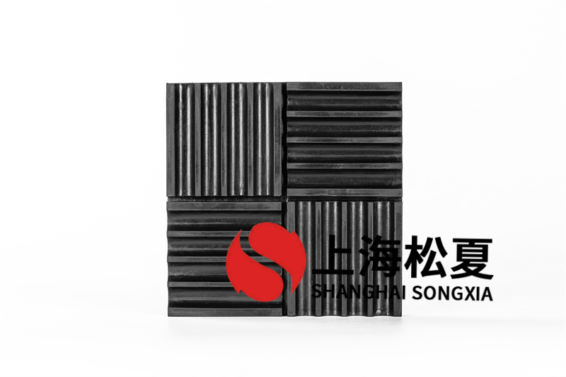 <a href='http://m.sainaide.com' target='_blank'><u>橡膠減震器</u></a>的結構