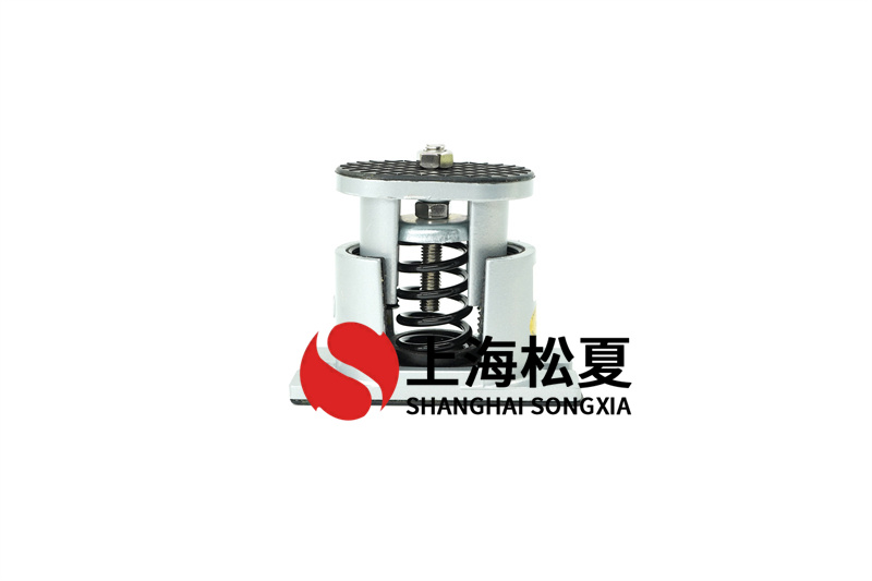 彈簧<a href='http://m.sainaide.com' target='_blank'><u>減震器</u></a>泄漏的維修方法及使用方法介紹
