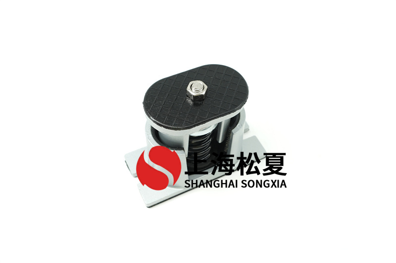 彈簧<a href='http://m.sainaide.com' target='_blank'><u>減震器</u></a>一般壽命有什么要求？