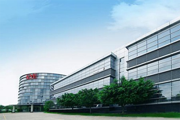 【湖北荊門億緯創(chuàng)能鋰電池BM項(xiàng)目】彈簧<a href='http://m.sainaide.com' target='_blank'><u>減震器</u></a>信息