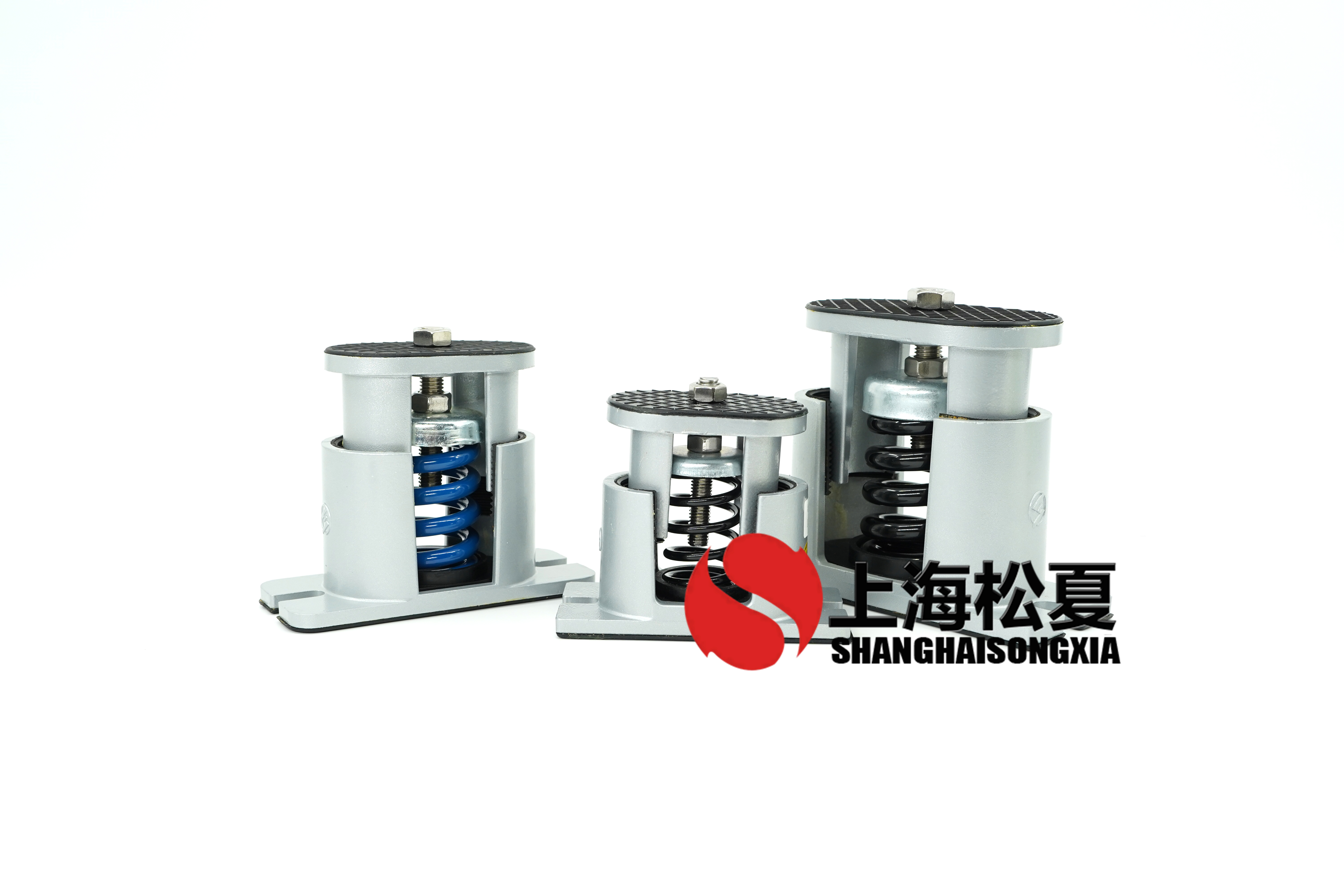 【湖北荊門億緯創(chuàng)能鋰電池BM項(xiàng)目】<a href='http://m.sainaide.com' target='_blank'><u>彈簧減震器</u></a>信息