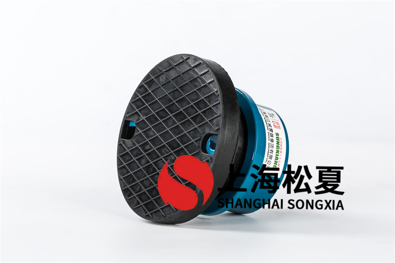 阻尼<a href='http://m.sainaide.com' target='_blank'><u>減震器</u></a>隔聲板材料的特點