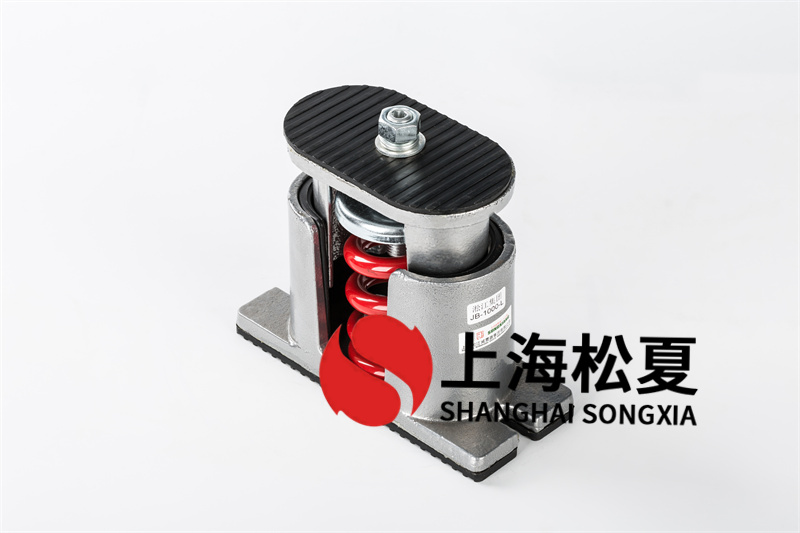 <a href='http://m.sainaide.com' target='_blank'><u>彈簧減震器</u></a>專用工具