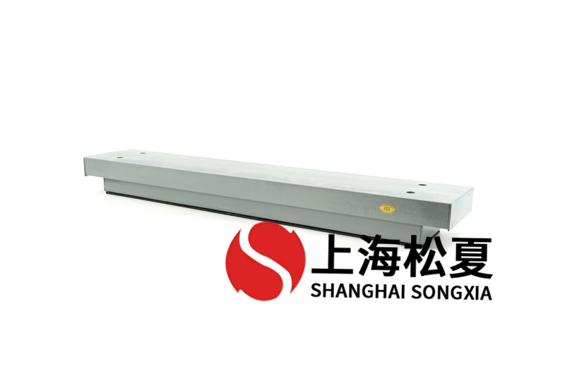 為什么變壓器需要組裝變壓器<a href='http://m.sainaide.com' target='_blank'><u>彈簧減震器</u></a>呢？