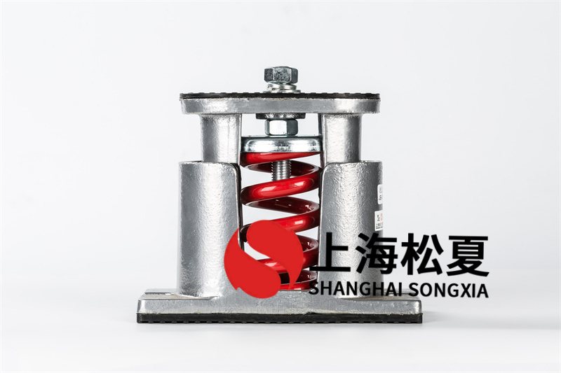 <a href='http://m.sainaide.com' target='_blank'><u>彈簧減震器</u></a>檢測的必要性