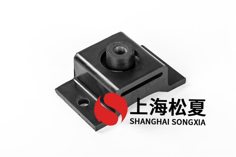 方形邊墻排風機BE-120<a href='http://m.sainaide.com' target='_blank'><u>橡膠減震器</u></a>