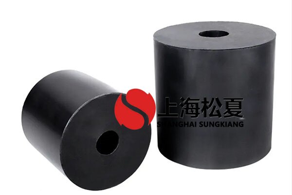 柴油機循環(huán)泵用ZTS<a href='http://m.sainaide.com' target='_blank'><u>橡膠減震器</u></a>