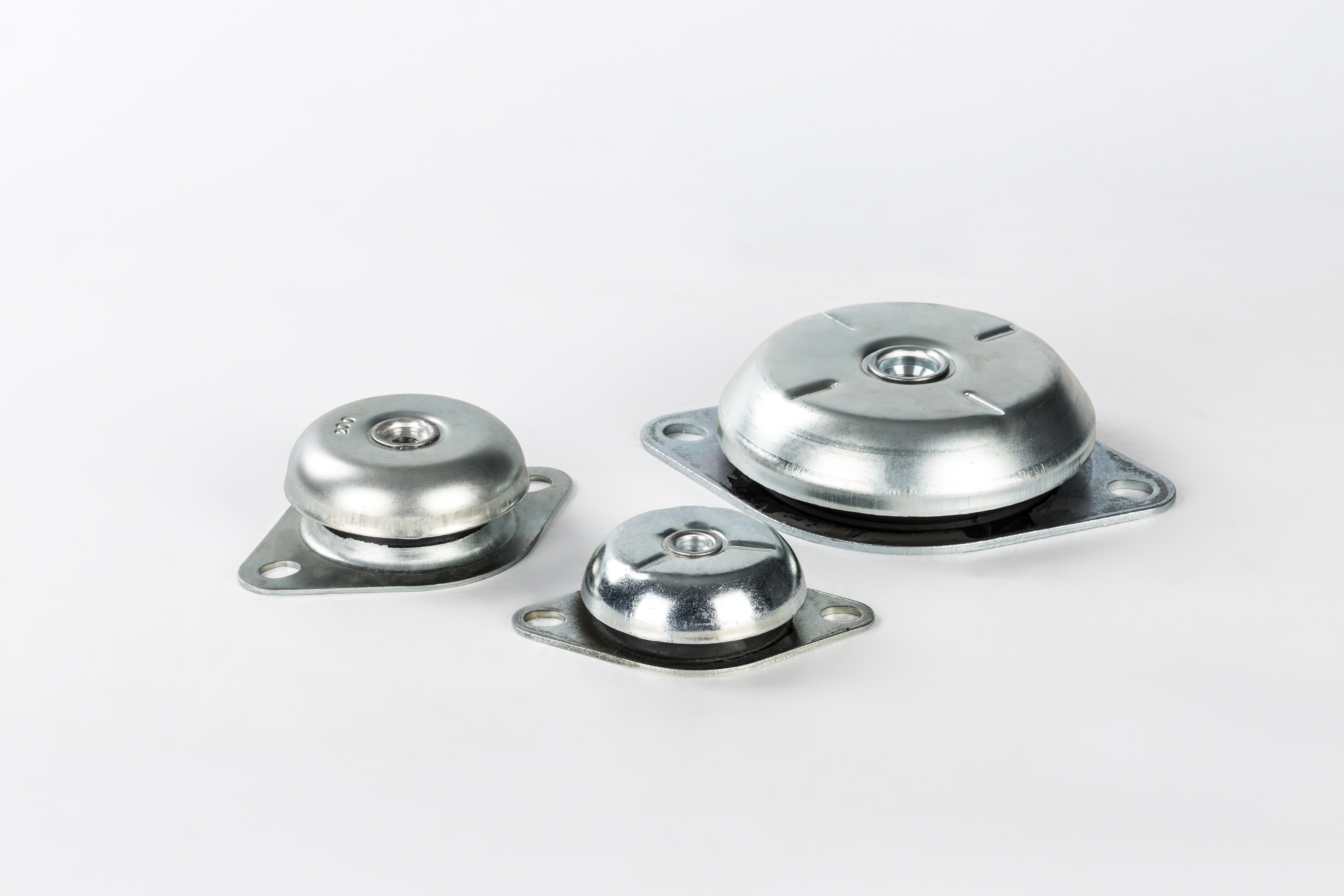 固定消防專用泵用JNH783101W<a href='http://m.sainaide.com' target='_blank'><u>橡膠減震器</u></a>